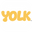 logo of YOLK™ Collectibles
 - Yolk Toys